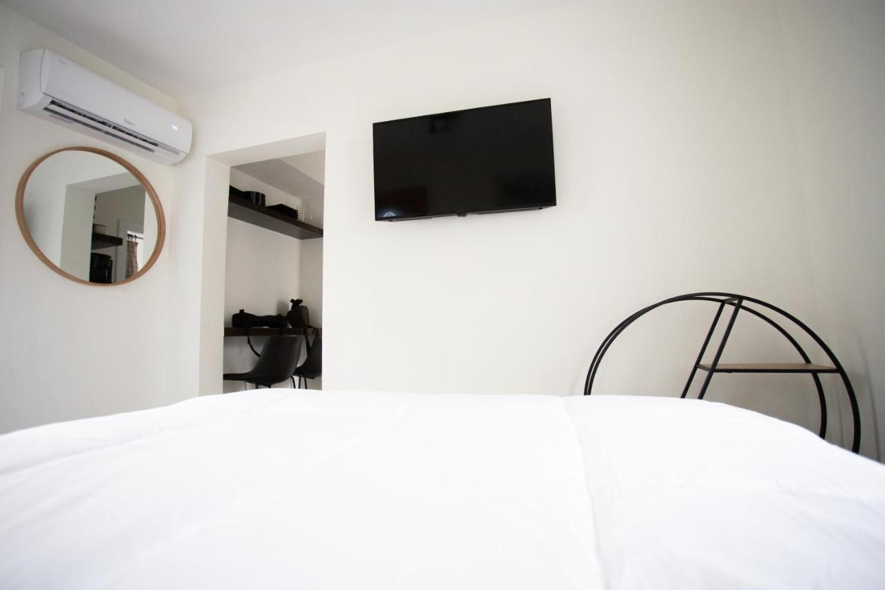 Cozy Studio - Blocks From The Ocean! Jacksonville Beach Dış mekan fotoğraf