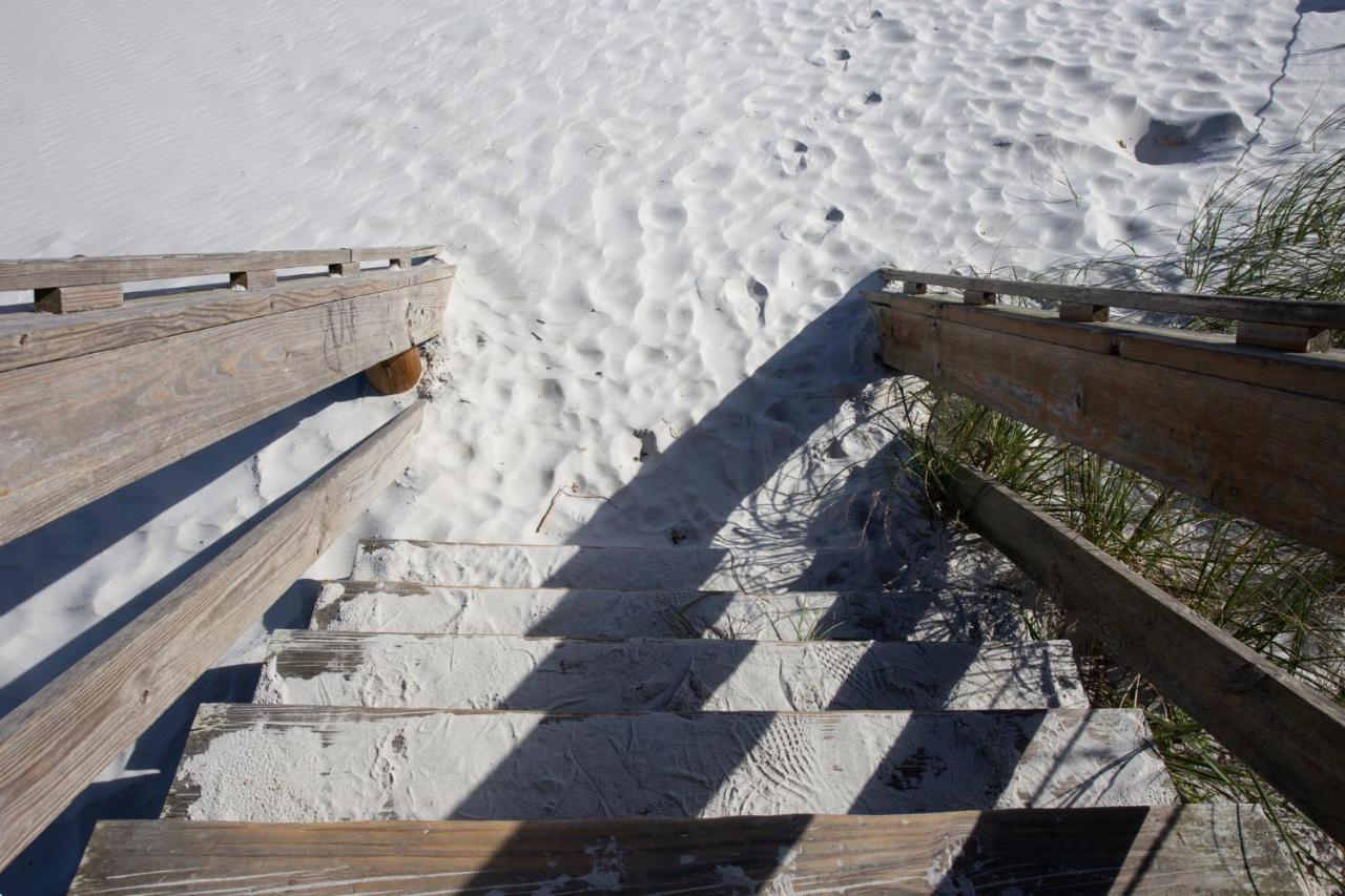 Cozy Studio - Blocks From The Ocean! Jacksonville Beach Dış mekan fotoğraf